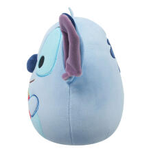 SQUISHMALLOWS STITCH Pliušinis žaislas, 20 cm