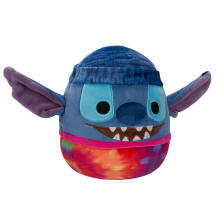 SQUISHMALLOWS STITCH Pliušinis žaislas, 20 cm