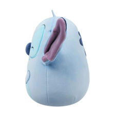 SQUISHMALLOWS STITCH Pliušinis žaislas, 20 cm