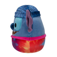 SQUISHMALLOWS STITCH Pliušinis žaislas, 20 cm