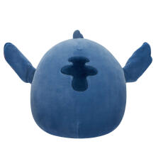 SQUISHMALLOWS STITCH Pliušinis žaislas, 20 cm