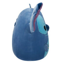 SQUISHMALLOWS STITCH Pliušinis žaislas, 20 cm
