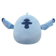 SQUISHMALLOWS STITCH Pliušinis žaislas, 20 cm