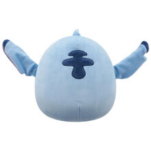 SQUISHMALLOWS STITCH Pliušinis žaislas, 20 cm