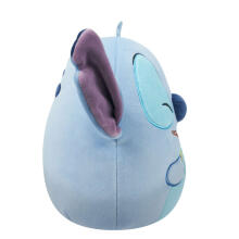 SQUISHMALLOWS STITCH Pliušinis žaislas, 20 cm