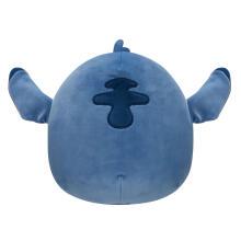 SQUISHMALLOWS STITCH Pliušinis žaislas, 20 cm