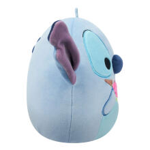 SQUISHMALLOWS STITCH Pliušinis žaislas, 20 cm