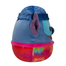SQUISHMALLOWS STITCH Pliušinis žaislas, 20 cm