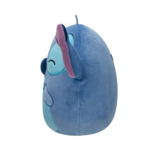 SQUISHMALLOWS STITCH Pliušinis žaislas, 20 cm