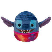 SQUISHMALLOWS STITCH Pliušinis žaislas, 20 cm