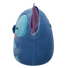 SQUISHMALLOWS STITCH Pliušinis žaislas, 20 cm