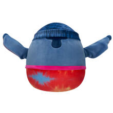 SQUISHMALLOWS STITCH Pliušinis žaislas, 20 cm