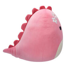 SQUISHMALLOWS Pliušinis žaislas