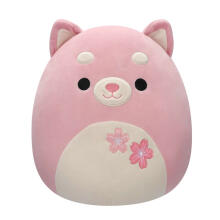 SQUISHMALLOWS Pliušinis žaislas