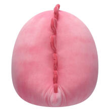 SQUISHMALLOWS Pliušinis žaislas
