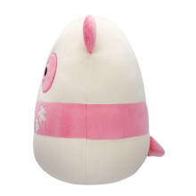 SQUISHMALLOWS Pliušinis žaislas