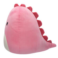 SQUISHMALLOWS Pliušinis žaislas