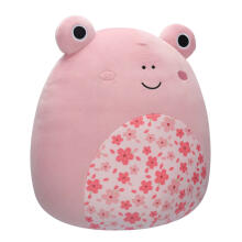 SQUISHMALLOWS Pliušinis žaislas