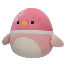 SQUISHMALLOWS Pliušinis žaislas