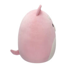 SQUISHMALLOWS Pliušinis žaislas