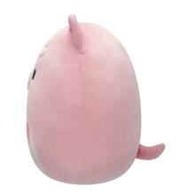 SQUISHMALLOWS Pliušinis žaislas