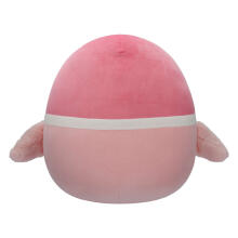 SQUISHMALLOWS Pliušinis žaislas