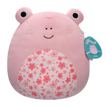 SQUISHMALLOWS Pliušinis žaislas