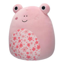 SQUISHMALLOWS Pliušinis žaislas
