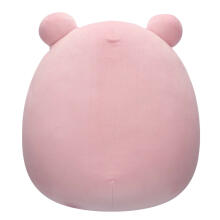 SQUISHMALLOWS Pliušinis žaislas