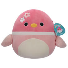 SQUISHMALLOWS Pliušinis žaislas