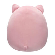 SQUISHMALLOWS Pliušinis žaislas