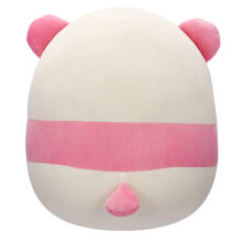 SQUISHMALLOWS Pliušinis žaislas