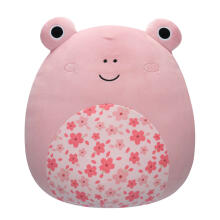 SQUISHMALLOWS Pliušinis žaislas