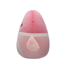 SQUISHMALLOWS Pliušinis žaislas