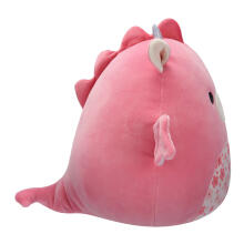 SQUISHMALLOWS Pliušinis žaislas