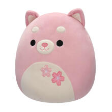 SQUISHMALLOWS Pliušinis žaislas