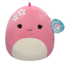 SQUISHMALLOWS Pliušinis žaislas