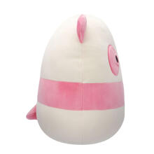 SQUISHMALLOWS Pliušinis žaislas