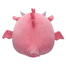 SQUISHMALLOWS Pliušinis žaislas