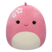 SQUISHMALLOWS Pliušinis žaislas