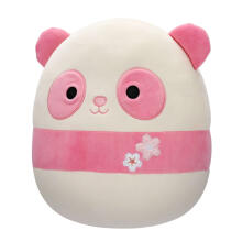 SQUISHMALLOWS Pliušinis žaislas