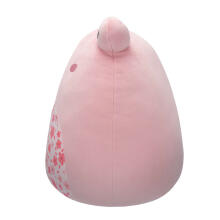 SQUISHMALLOWS Pliušinis žaislas