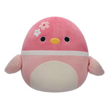 SQUISHMALLOWS Pliušinis žaislas