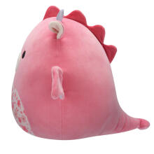 SQUISHMALLOWS Pliušinis žaislas