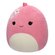 SQUISHMALLOWS Pliušinis žaislas