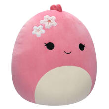 SQUISHMALLOWS Pliušinis žaislas