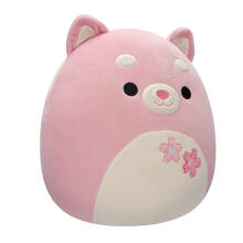 SQUISHMALLOWS Pliušinis žaislas