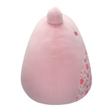 SQUISHMALLOWS Pliušinis žaislas