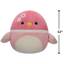 SQUISHMALLOWS Pliušinis žaislas