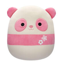 SQUISHMALLOWS Pliušinis žaislas